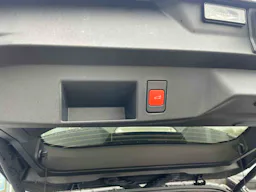 Citroën C5 Aircross MAX HYBRIDE 145 occasion - Photo 4