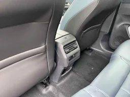 Citroën C5 Aircross  MAX HYBRIDE 145 occasion - Photo 9