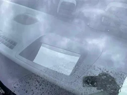 Citroën C5 Aircross  MAX HYBRIDE 145 occasion - Photo 10