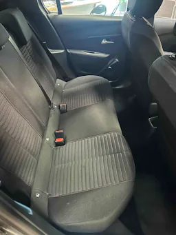 Peugeot 208  208 II 1.2i PureTech 75 occasion - Photo 4