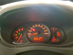 Renault Master  III FG F3500 L3H2 2.3 DCI 135CH occasion - Photo 6