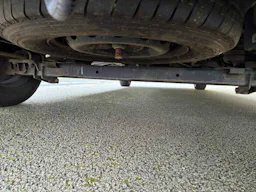 Renault Master III L2H2 2.3DCI 136TRACTION GRAND CONFORT occasion - Photo 13