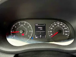 Renault Master III L2H2 2.3DCI 136TRACTION GRAND CONFORT occasion - Photo 14