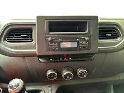 Renault Master  III L2H2 2.3DCI 136TRACTION GRAND CONFORT occasion - Photo 15