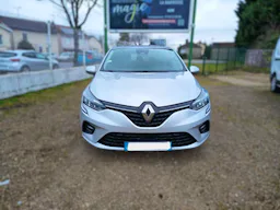 Renault Clio V  1.5 BluedCi 85 cv Business occasion - Photo 2