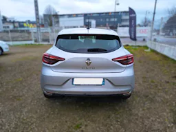 Renault Clio V  1.5 BluedCi 85 cv Business occasion - Photo 6