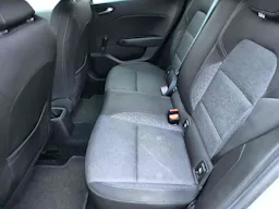 Renault Clio V 1.5 BluedCi 85 cv Business occasion - Photo 8