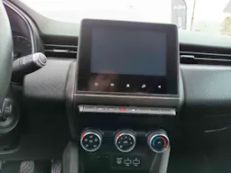 Renault Clio V 1.5 BluedCi 85 cv Business occasion - Photo 10