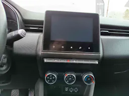 Renault Clio V  1.5 BluedCi 85 cv Business occasion - Photo 10