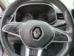 Renault Clio V  1.5 BluedCi 85 cv Business occasion - Photo 11