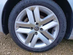 Renault Clio V  1.5 BluedCi 85 cv Business occasion - Photo 12