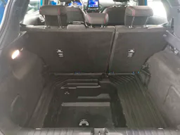 Ford Puma ST-Line 155CV Mild-Hybrid occasion - Photo 15