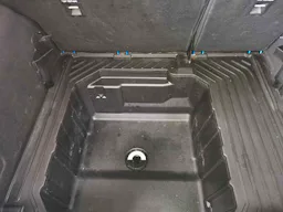 Ford Puma ST-Line 155CV Mild-Hybrid occasion - Photo 16