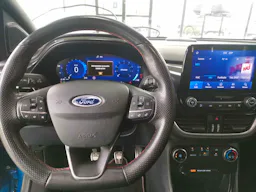 Ford Puma  ST-Line 155CV Mild-Hybrid occasion - Photo 18