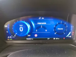 Ford Puma  ST-Line 155CV Mild-Hybrid occasion - Photo 19