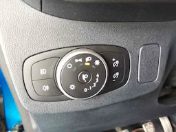 Ford Puma  ST-Line 155CV Mild-Hybrid occasion - Photo 20