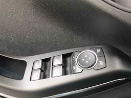 Ford Puma  ST-Line 155CV Mild-Hybrid occasion - Photo 21