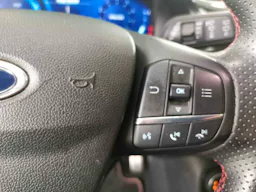 Ford Puma ST-Line 155CV Mild-Hybrid occasion - Photo 23