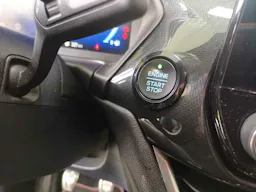 Ford Puma ST-Line 155CV Mild-Hybrid occasion - Photo 24