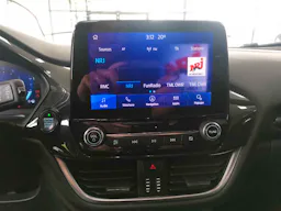 Ford Puma  ST-Line 155CV Mild-Hybrid occasion - Photo 25