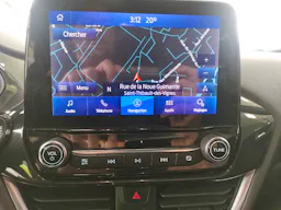 Ford Puma ST-Line 155CV Mild-Hybrid occasion - Photo 26