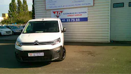 Citroën Berlingo  VAN XL 950KG BLUEHDI 130 S&S occasion - Photo 2
