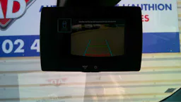 Citroën Berlingo  VAN XL 950KG BLUEHDI 130 S&S occasion - Photo 9