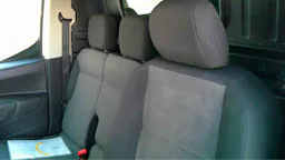 Citroën Berlingo  VAN XL 950KG BLUEHDI 130 S&S occasion - Photo 10