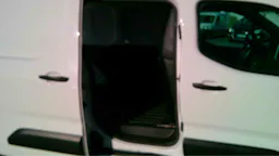 Citroën Berlingo VAN XL 950KG BLUEHDI 130 S&S occasion - Photo 11