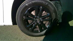 Citroën Berlingo  VAN XL 950KG BLUEHDI 130 S&S occasion - Photo 12