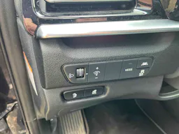 Kia Niro  E-Niro 204 cv 64KW ACTIVE occasion - Photo 12