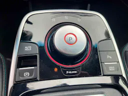 Kia Niro E-Niro 204 cv 64KW ACTIVE occasion - Photo 14