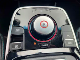 Kia Niro  E-Niro 204 cv 64KW ACTIVE occasion - Photo 14