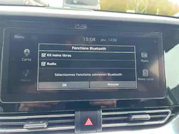 Kia Niro E-Niro 204 cv 64KW ACTIVE occasion - Photo 17