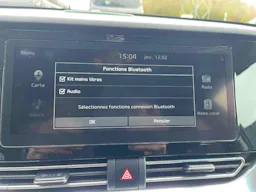 Kia Niro  E-Niro 204 cv 64KW ACTIVE occasion - Photo 17