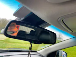 Kia Niro  E-Niro 204 cv 64KW ACTIVE occasion - Photo 18