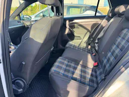 Volkswagen Golf  GTE DSG occasion - Photo 6