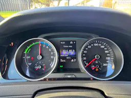 Volkswagen Golf GTE DSG occasion - Photo 7