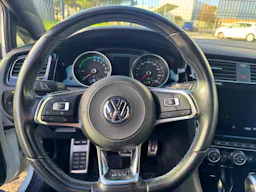 Volkswagen Golf  GTE DSG occasion - Photo 8