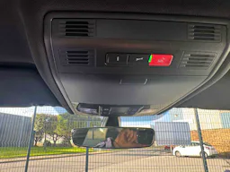 Volkswagen Golf  GTE DSG occasion - Photo 10