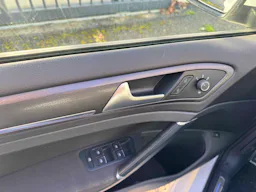 Volkswagen Golf  GTE DSG occasion - Photo 11