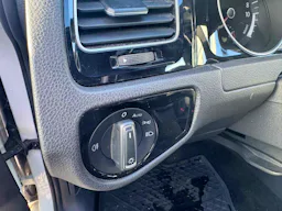 Volkswagen Golf GTE DSG occasion - Photo 12