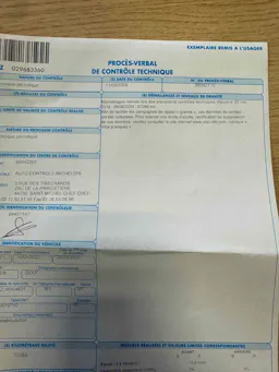 Volkswagen Golf  GTE DSG occasion - Photo 13