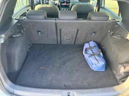 Volkswagen Golf  GTE DSG occasion - Photo 14