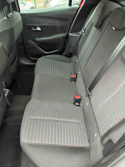 Peugeot 208 1.2i PureTech 100 occasion - Photo 5