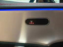 Mercedes Benz Classe CLA  COUPE 250 E AMG LINE 8G-DCT occasion - Photo 14