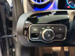 Mercedes Benz Classe CLA COUPE 250 E AMG LINE 8G-DCT occasion - Photo 16