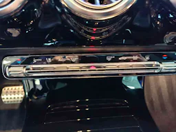 Mercedes Benz Classe CLA  COUPE 250 E AMG LINE 8G-DCT occasion - Photo 22