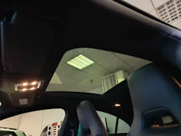 Mercedes Benz Classe CLA  COUPE 250 E AMG LINE 8G-DCT occasion - Photo 23