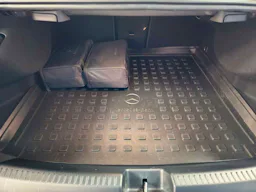 Mercedes Benz Classe CLA COUPE 250 E AMG LINE 8G-DCT occasion - Photo 24